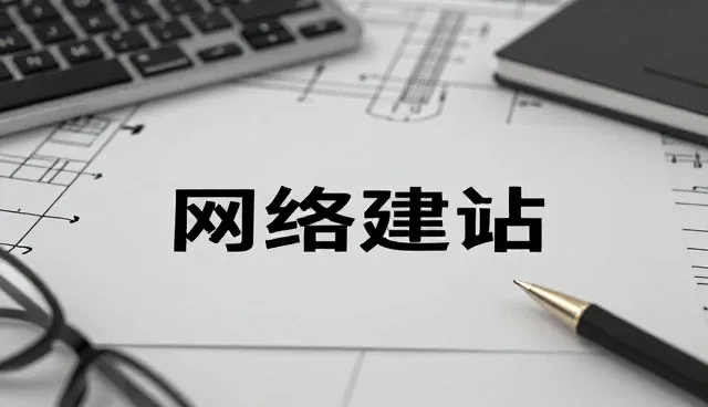 网络技术常见问题的处理与应对策略