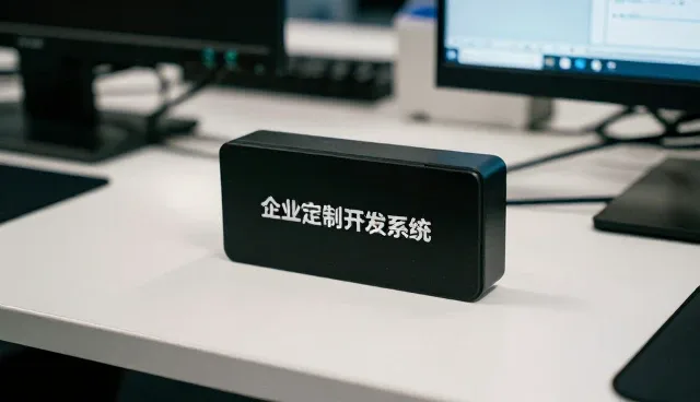 服务器配置对系统性能影响及实际应用分析