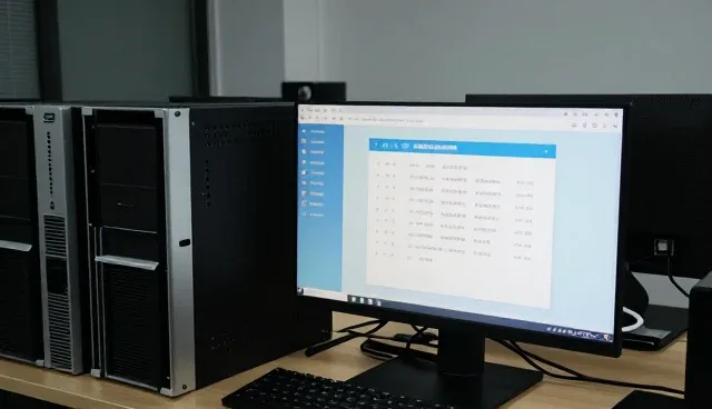 网站建设中性能与适用条件的常见问题解析
