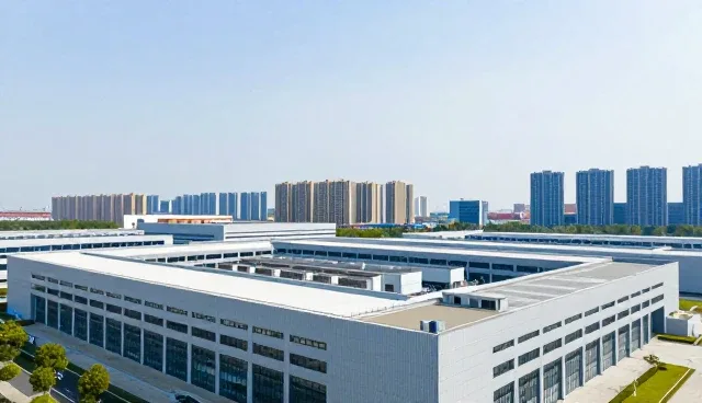 信息化建设如何推动企业网络工程升级