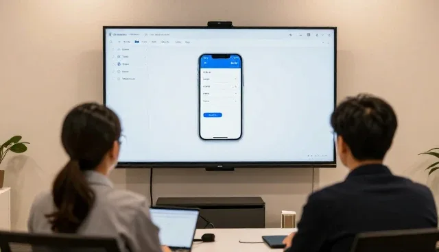 复杂环境下网络技术性能优化的挑战与应对策略
