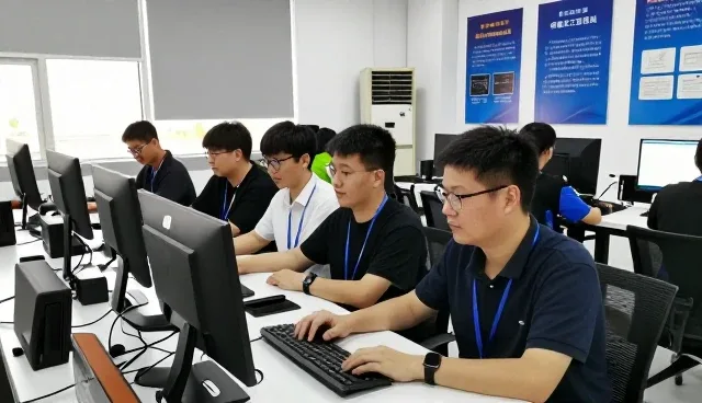 福州百高亚网络科技有限公司助力APP实现APP升级