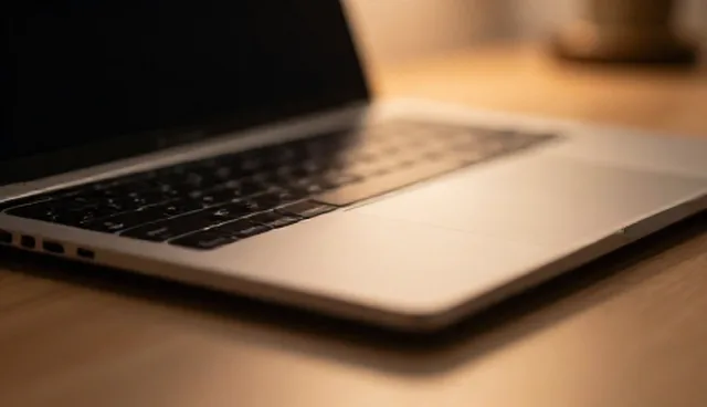 APP开发中性能优化与适用条件分析