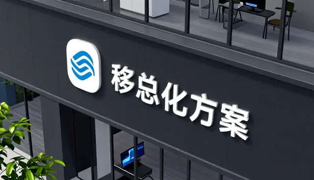 网络推广在APP运营中的实际应用场景分析