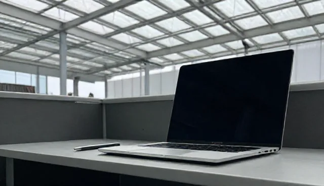 网站建设中的常见问题及处理方向,如何应对流量波动
