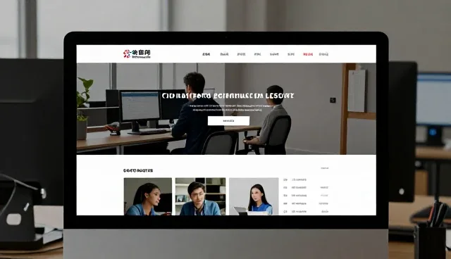 企业信息化系统稳定性面临的挑战与应对策略
